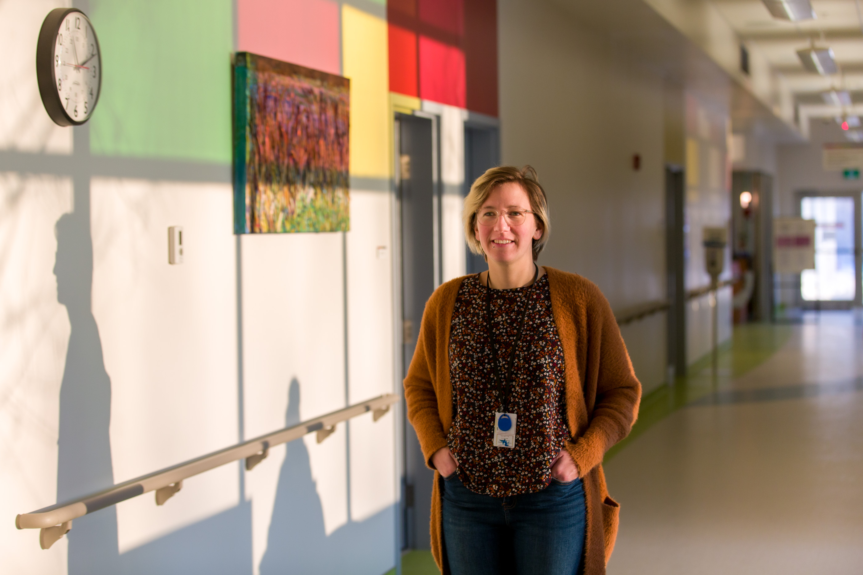 McNab_HayRiver-00832