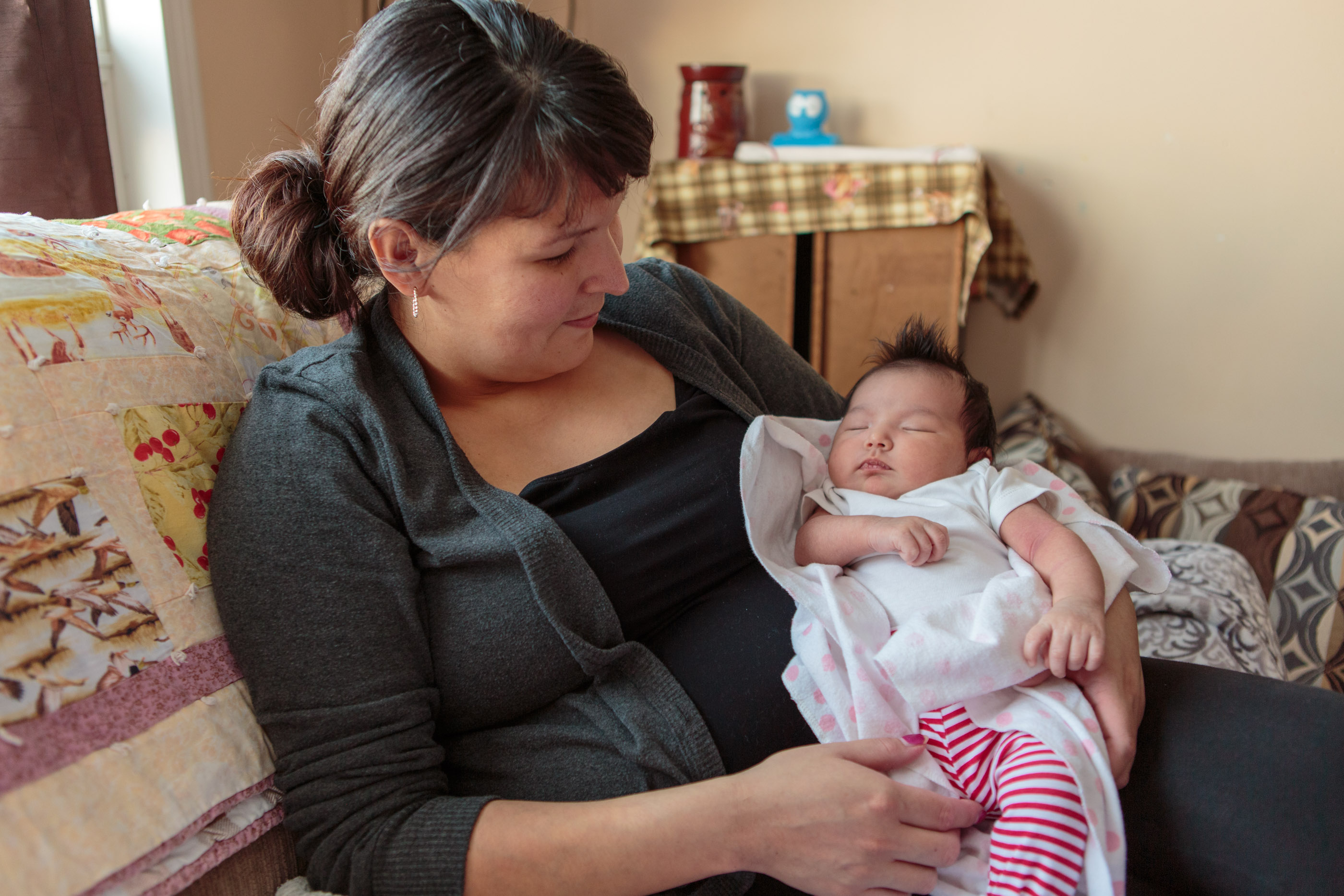 McNab_HayRiver-01532