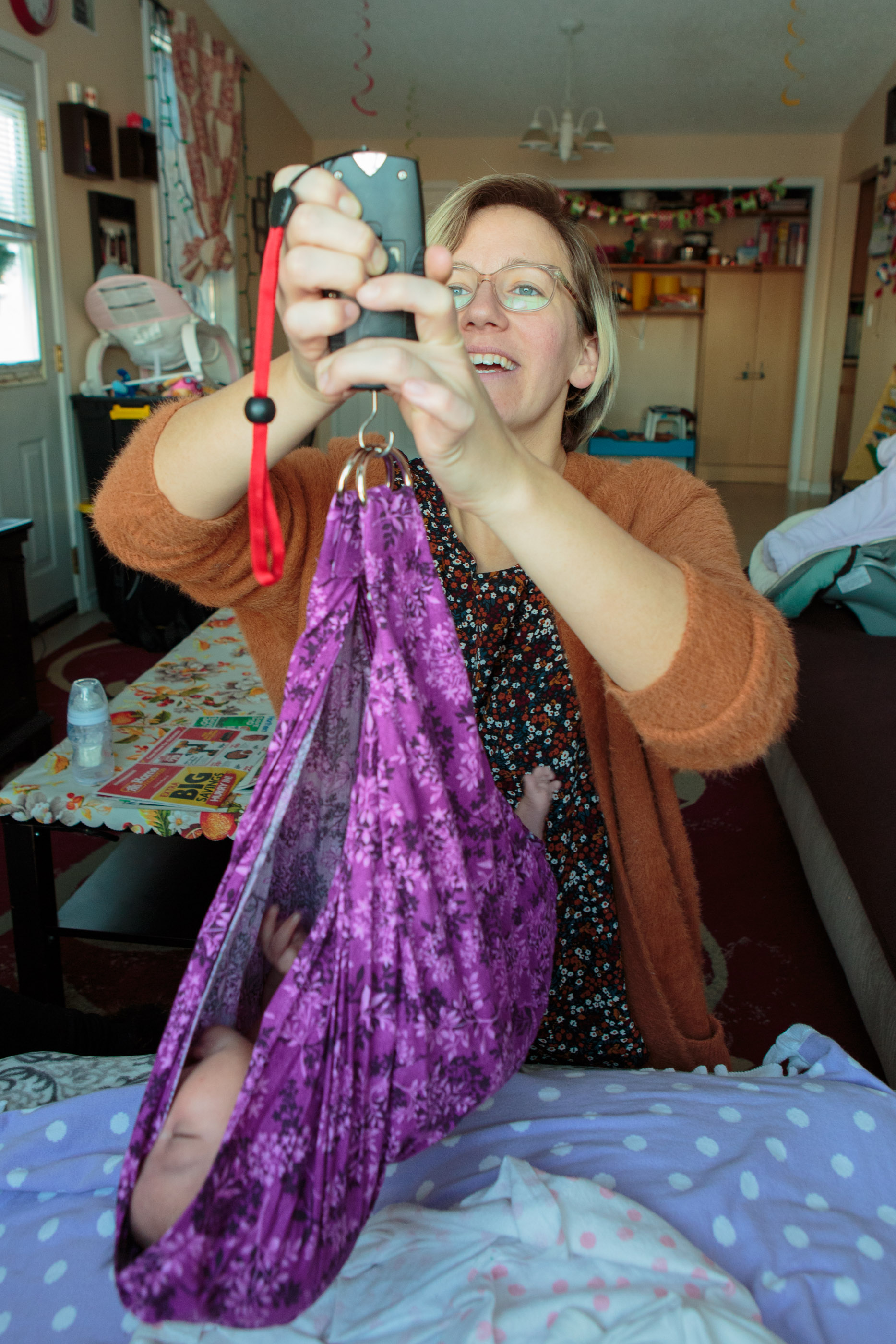 McNab_HayRiver-01822