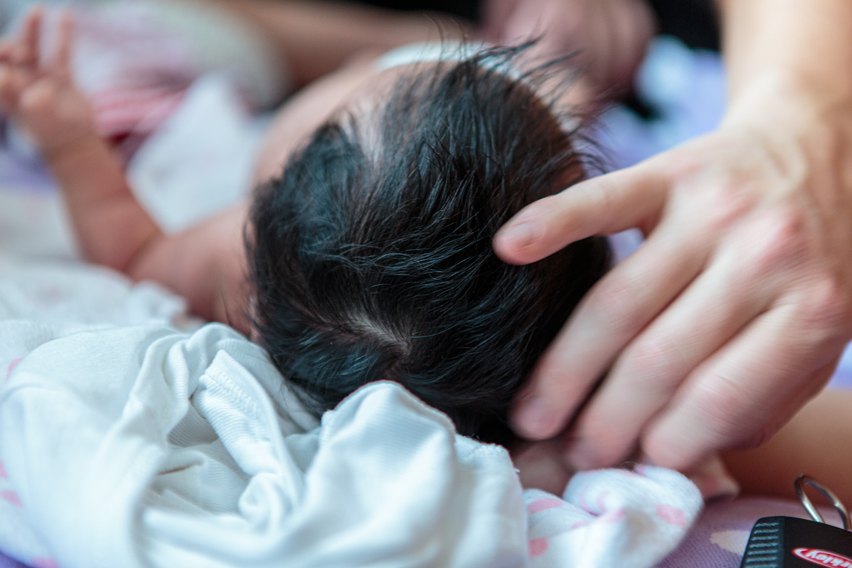 McNab_HayRiver-01882