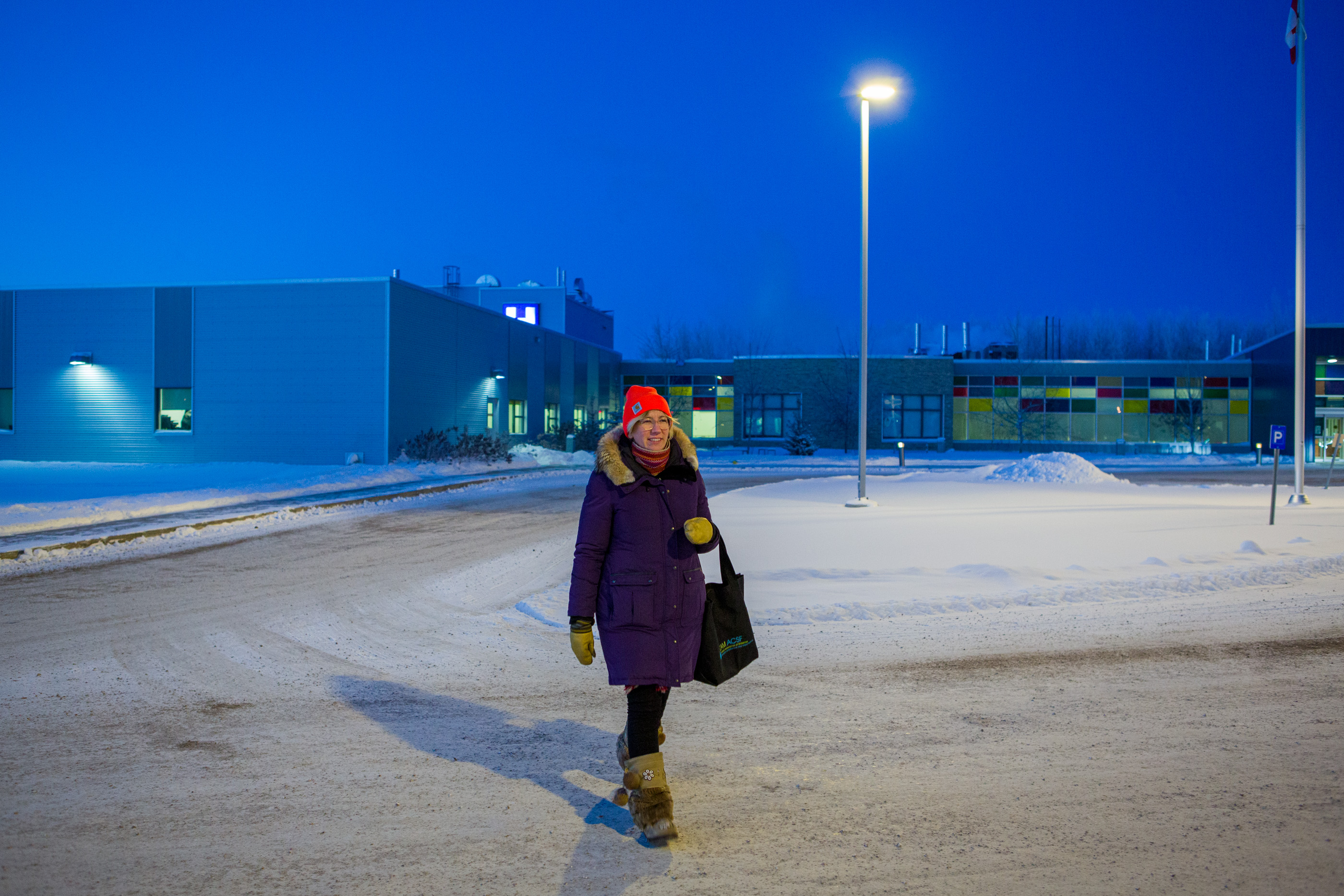 McNab_HayRIverNurse-0652