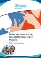 delivery-of-immunization-services-for-refugees-and-migrant