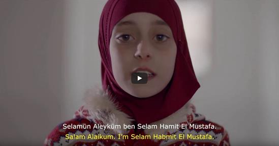 a-new-beginning-adaptation-training-for-syrian