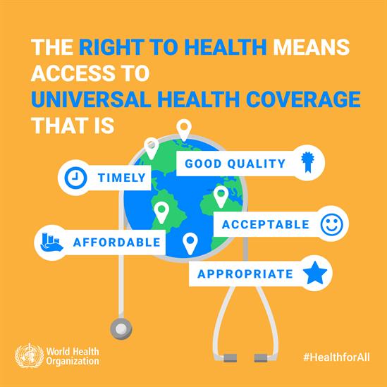 infographic-the-right-to-health-means-acess-to-universal-health-coverage