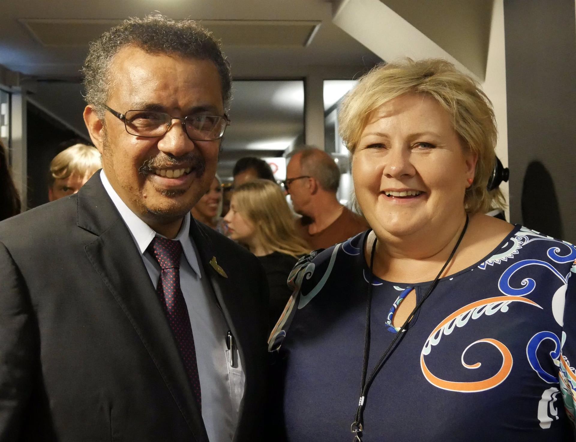 Dr-Tedros-Norway-PM-G20