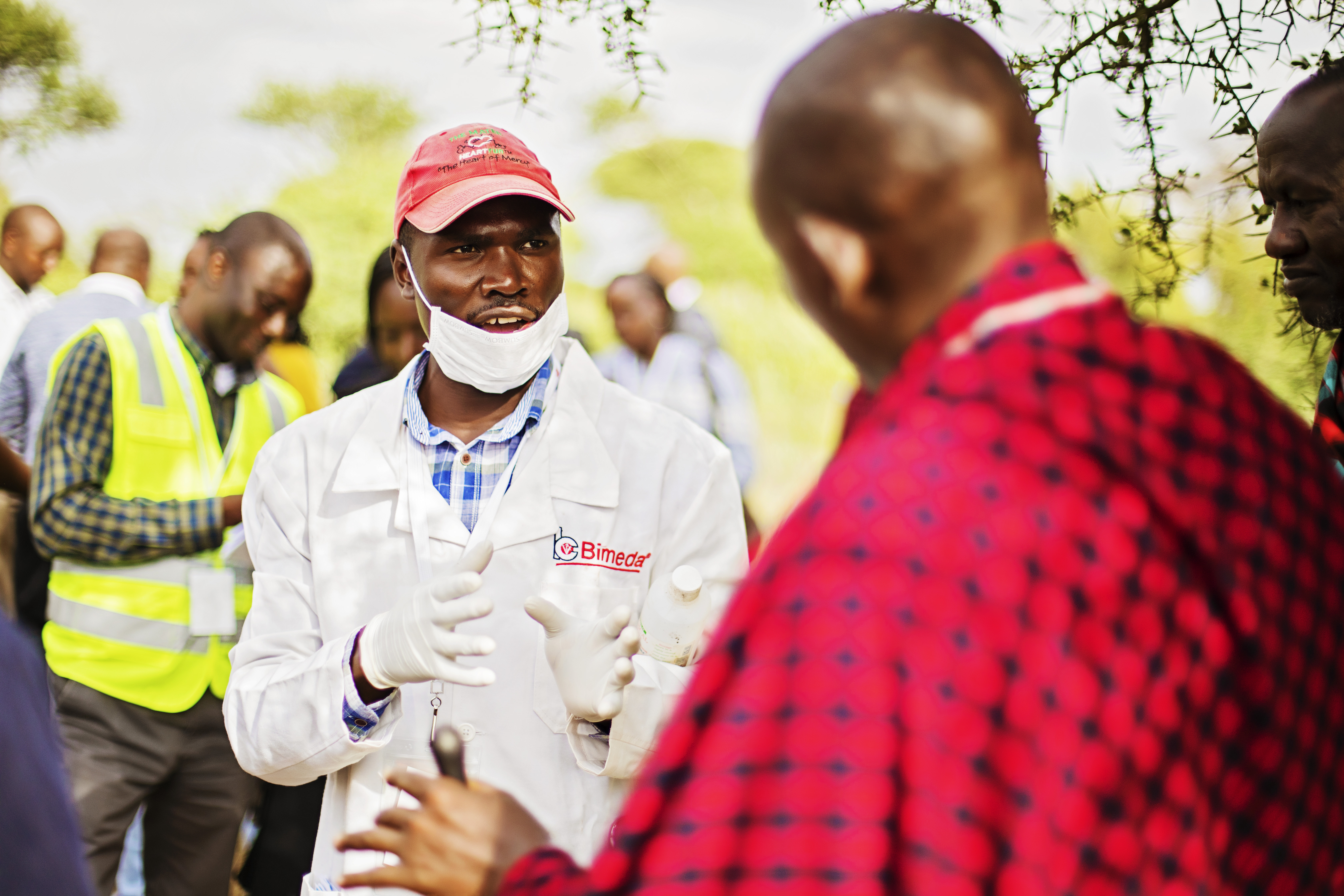 2_N2A0348 copy - kenya farm