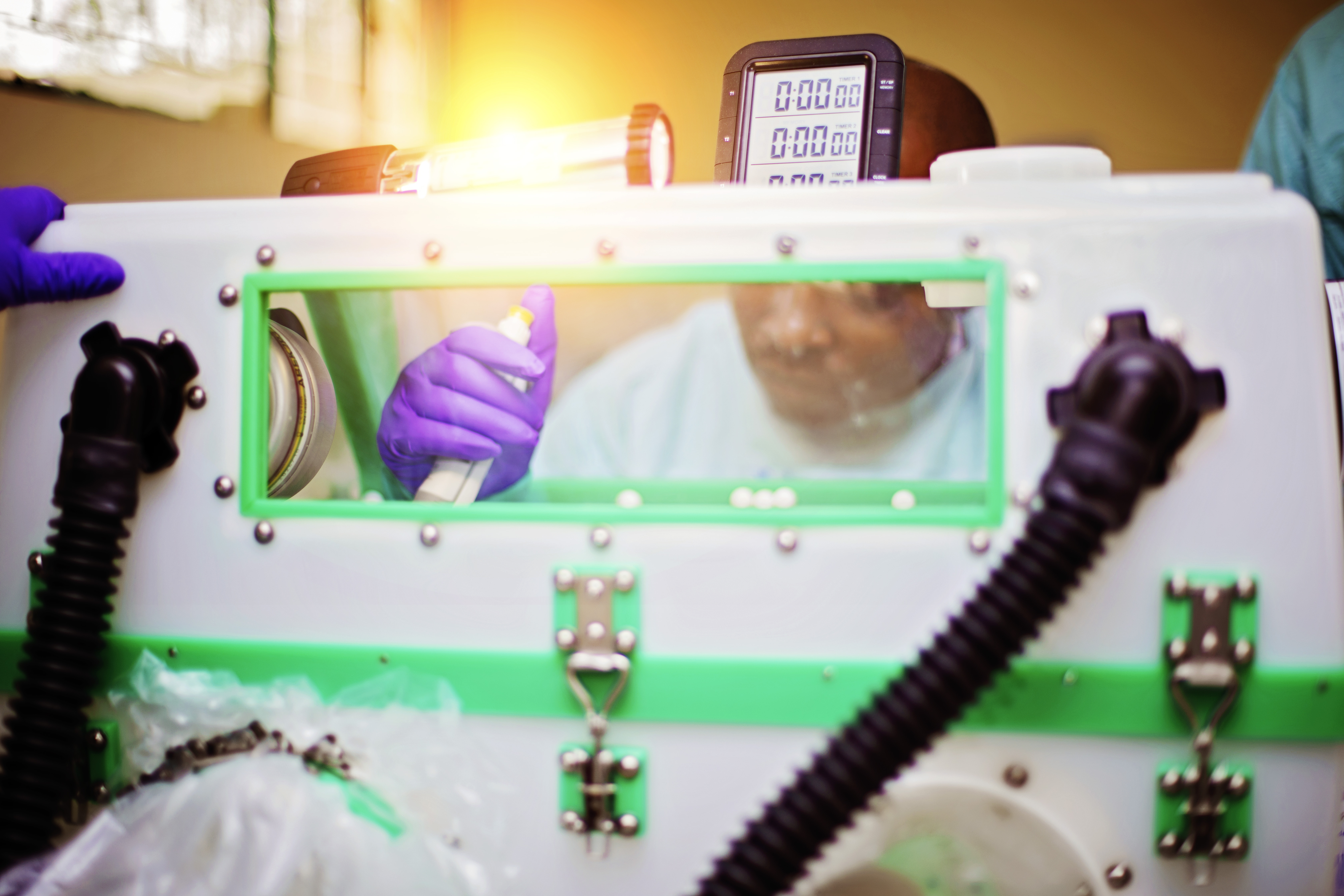 4_N2A0042 copy - kenya mobile lab