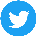 twitter-icon