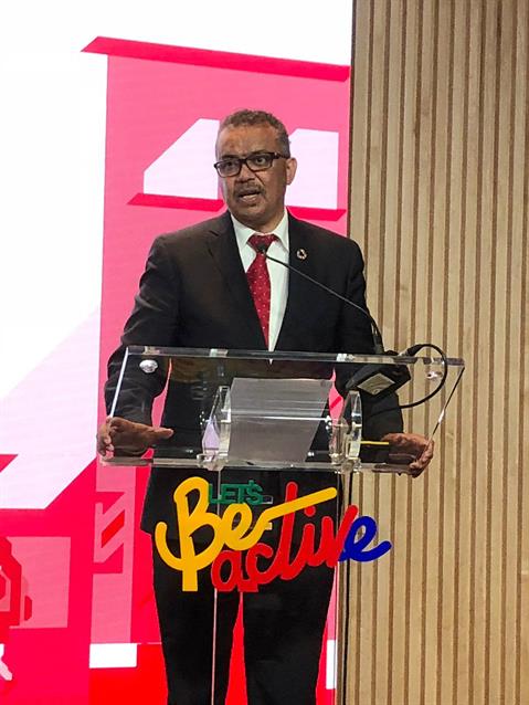 dr-tedros-06062018