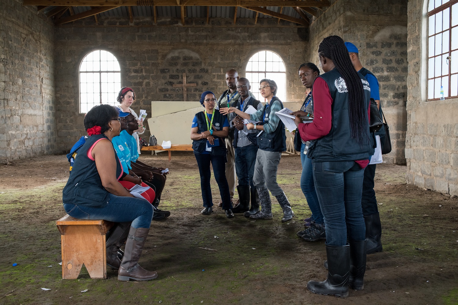 ECN 2 Lindsay Mackenzie