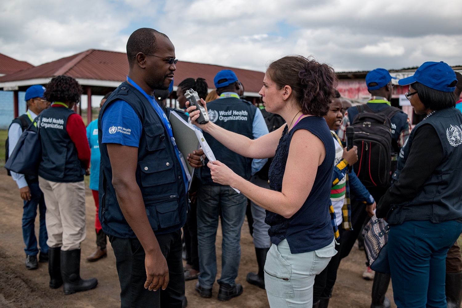 ECN 4 Lindsay Mackenzie