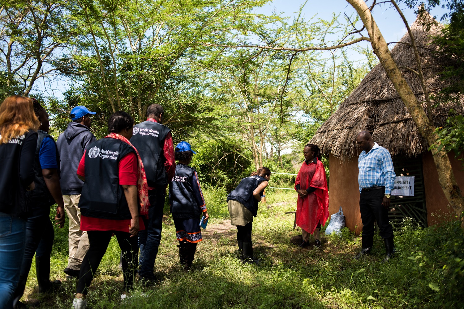 ECN 9 Lindsay Mackenzie