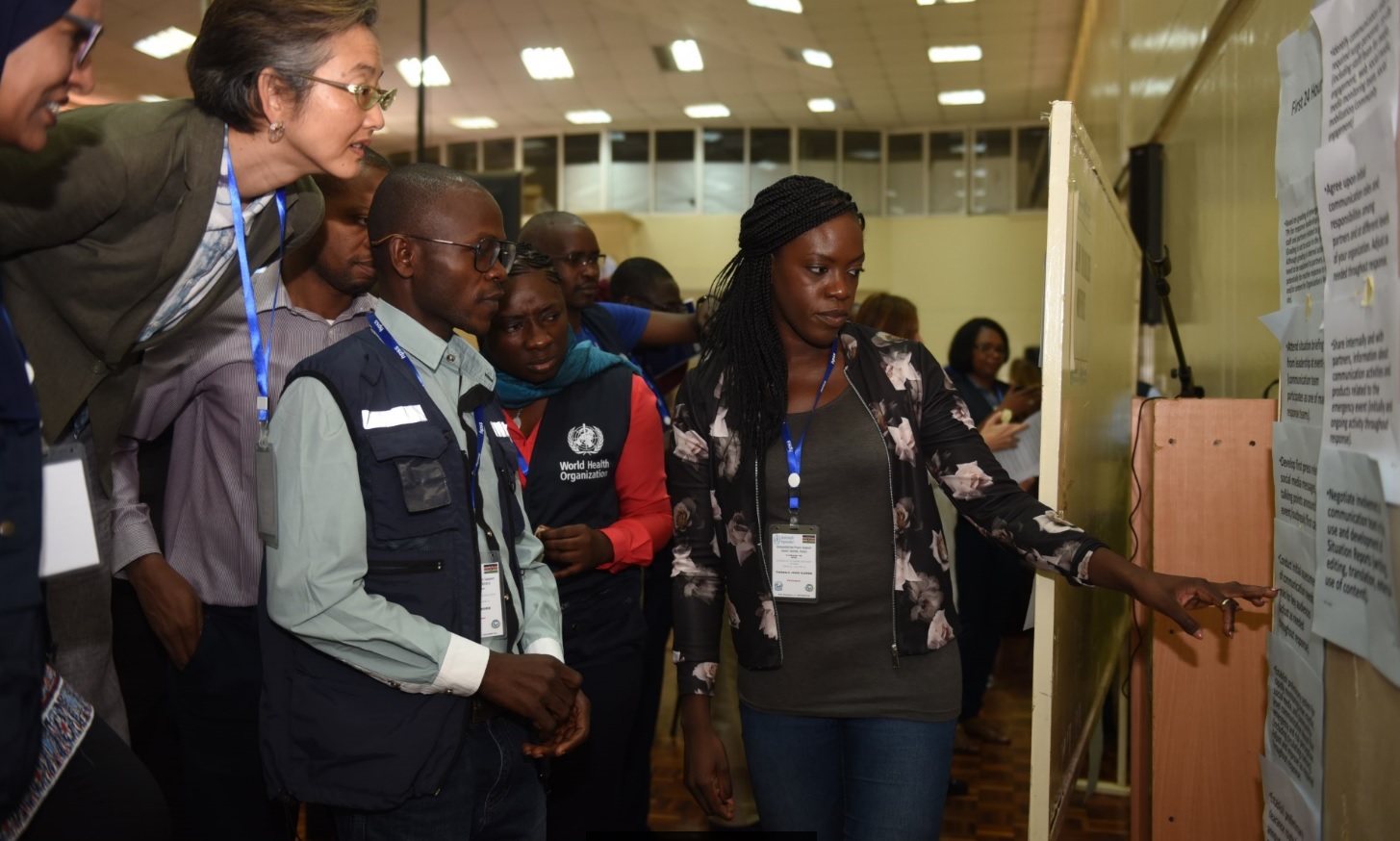 ECN 7 Lindsay Mackenzie