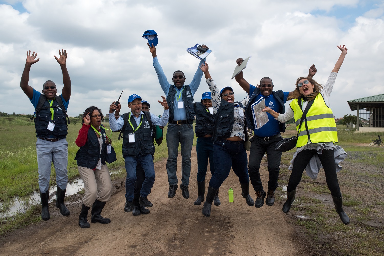 photo 10 credit Lindsay Meckinzie