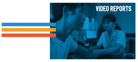 Film Fest Base cat 01