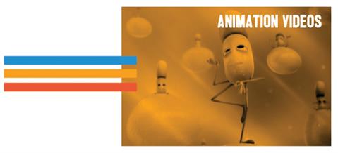 Film Fest Base cat 02