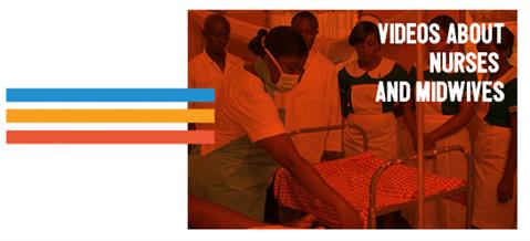 Film Fest Base cat 03