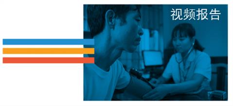 Film Fest Base cat 01