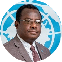 abebe-haile-gabriel-200