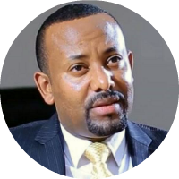 abiy-ahmed-200