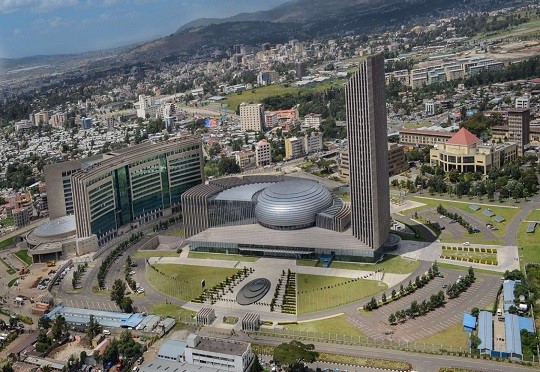 african-union-conference-centre-addis-ababa-ethiopia