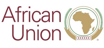 African union logo African union logo
