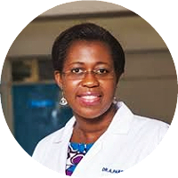 angela-parry-hanson-kunadu-200