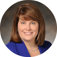 barbara-kowalcyk-200