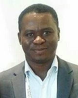 chibundu-n-ezekiel-160