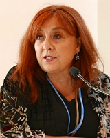 cristina-tirado-von-der-pahlen-160