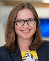 eva-maria-binder-160