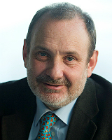 francesco-branca-160