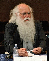 howard-yana-shapiro-160