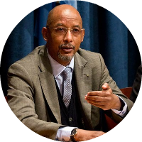 ibrahim-assane-mayaki-200