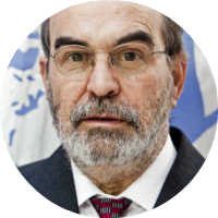 jose-graziano-da-silva-200