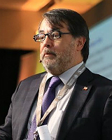 jose-miguel-burgos-160