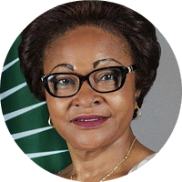 josefa-leonel-correia-sacko-200