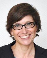 laura-fernandez-celemin-160