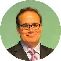 maximo-torero-cullen-200