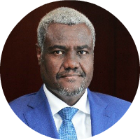 moussa-faki-mahamat-200