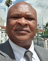 stephen-mbithi-mwikya-160