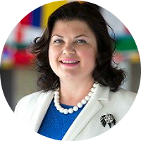 svetlana-akselrod-200