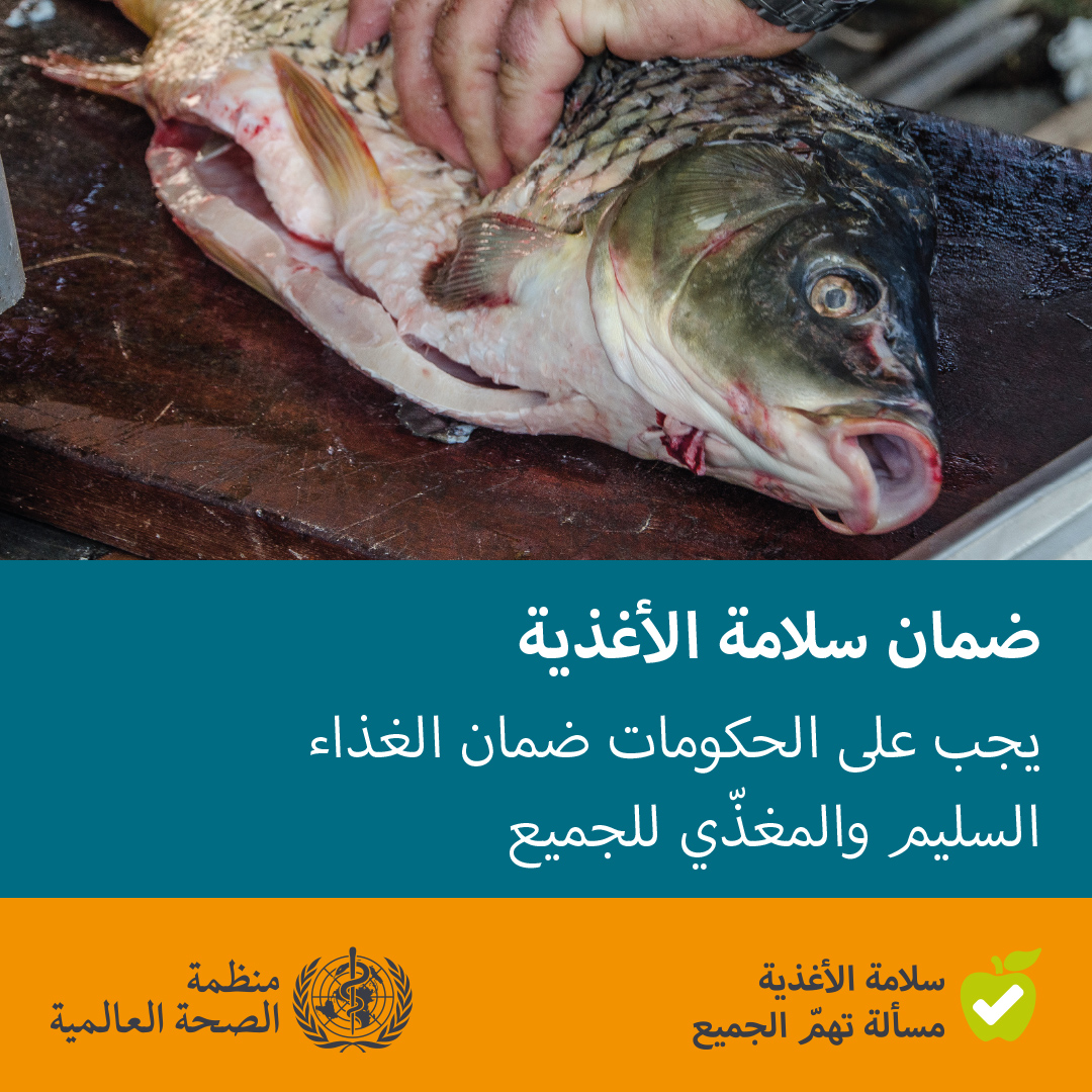 WHO-Ensure-its-Safe-1080x1080px-Arabic_final