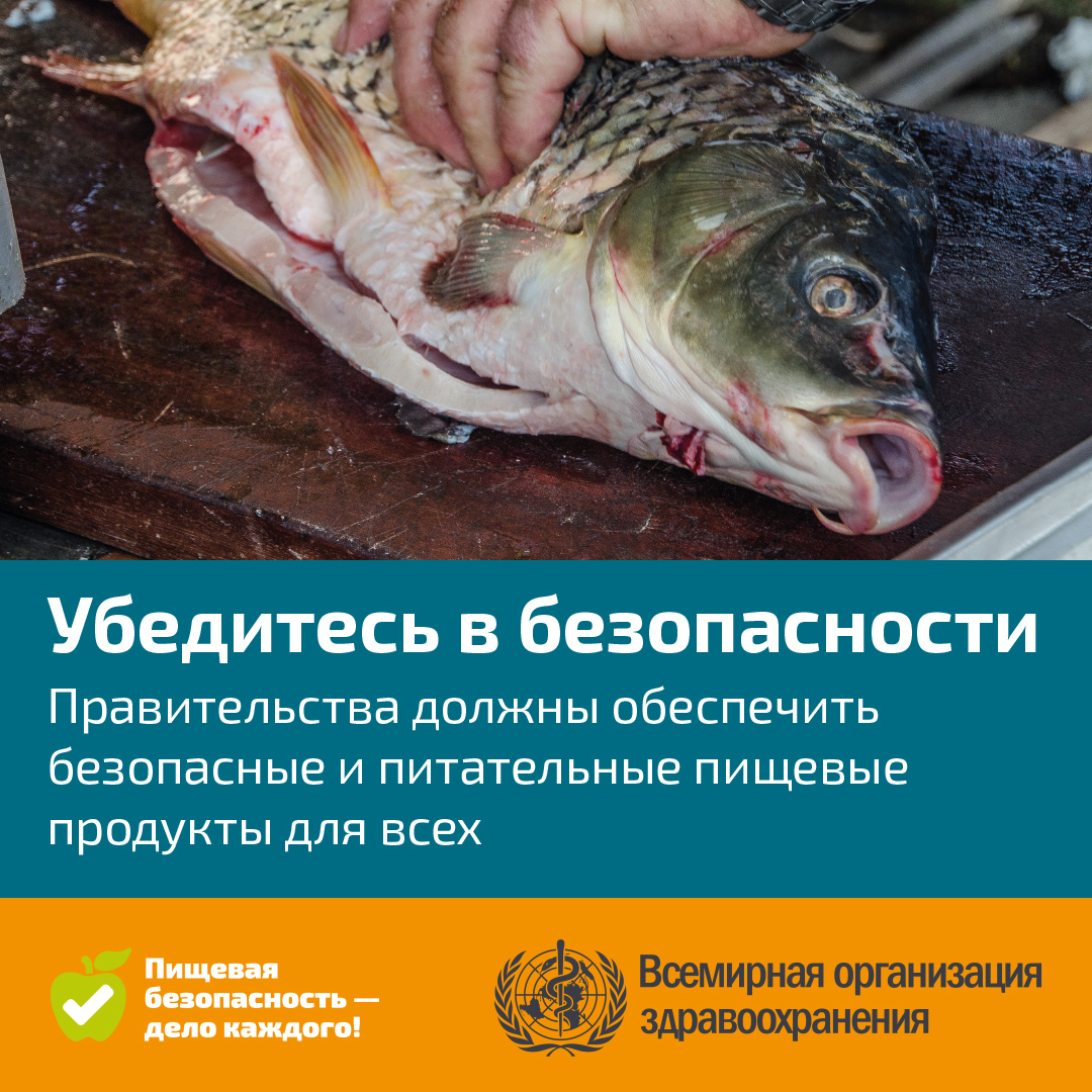 WHO-Ensure-its-Safe-1080x1080px-RUS_final