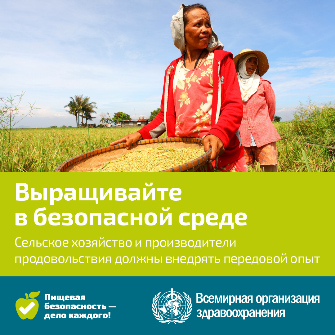 WHO-Grow-it-Safe-1080x1080px-RUS-final