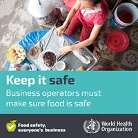 WHO-Keep-it-Safe-1080x1080px-ENG-final