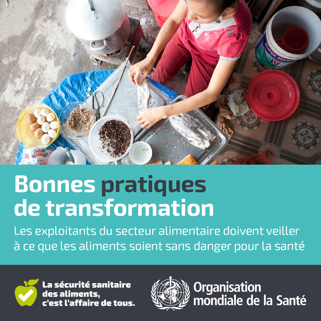 WHO-Keep-it-Safe-1080x1080px-FRE-final