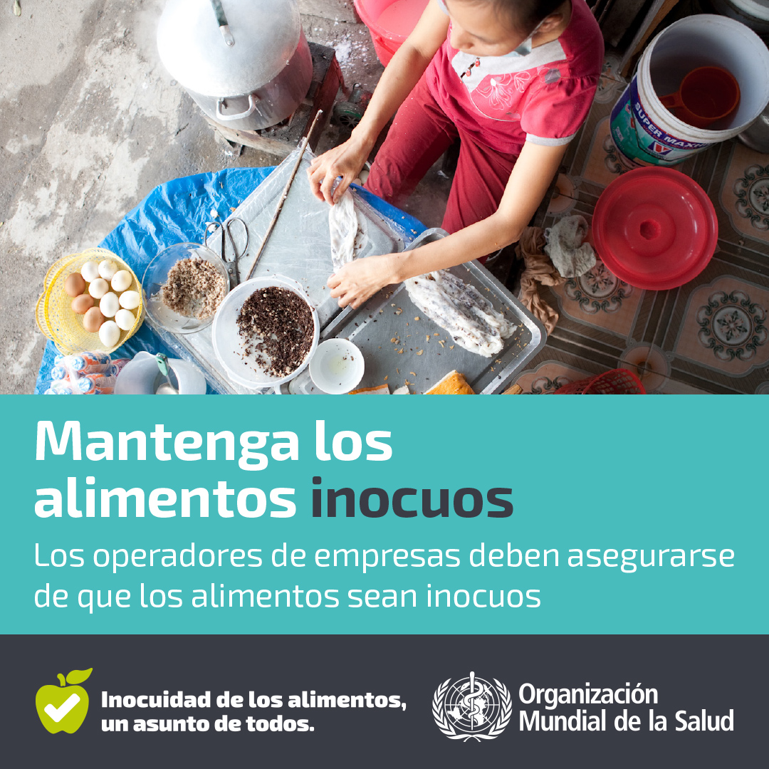 WHO-Keep-it-Safe-1080x1080px-SPA-final