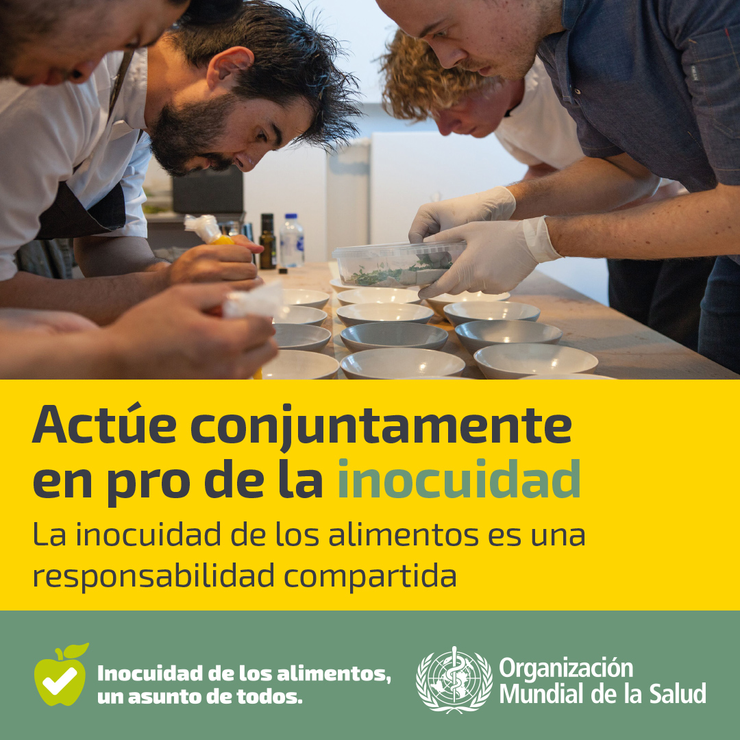 WHO-Team-Up-1080x1080px-SPA_final