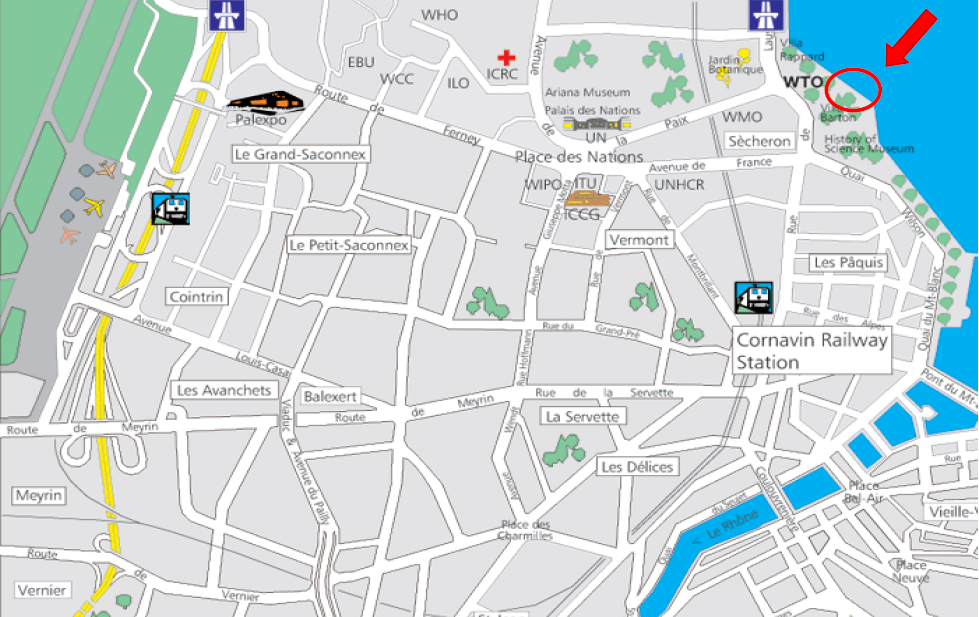 wto-surrounding-area